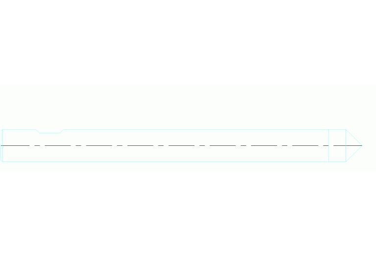 10528160