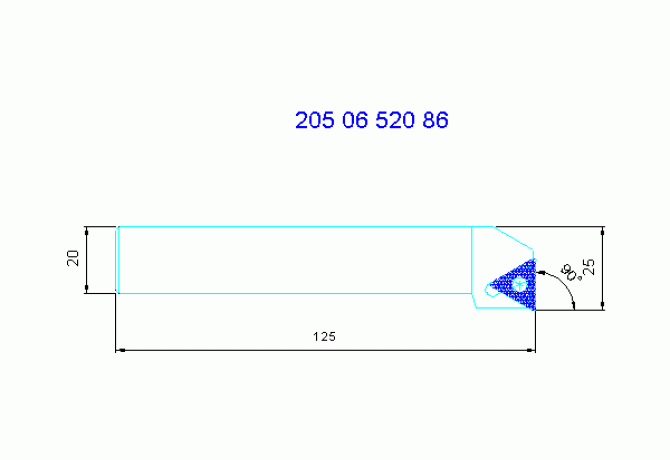 12050652086