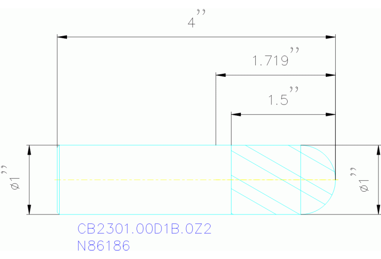 CB2301.00D1B.0Z2