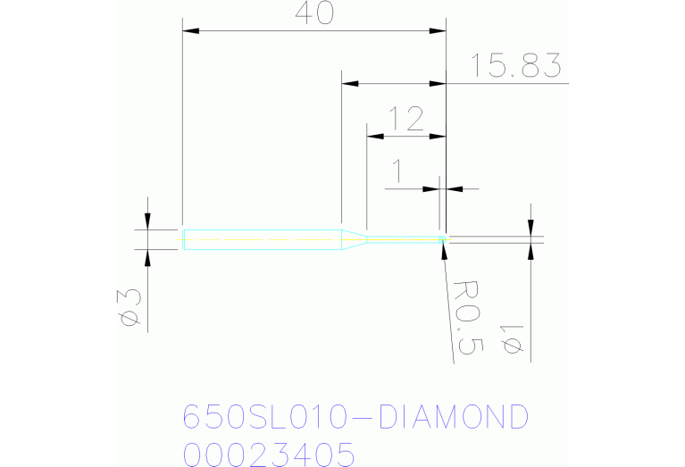 650SL010-DIAMOND
