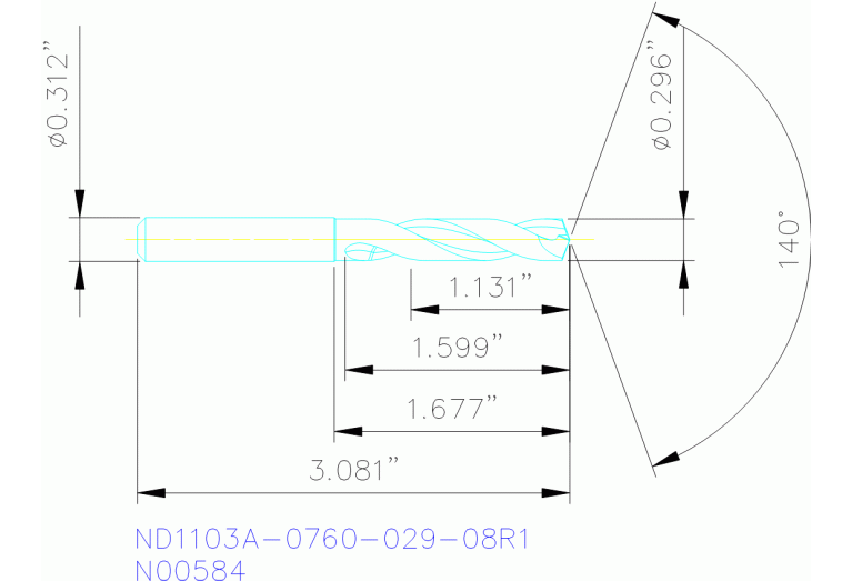 ND1103A-0760-029-08R1