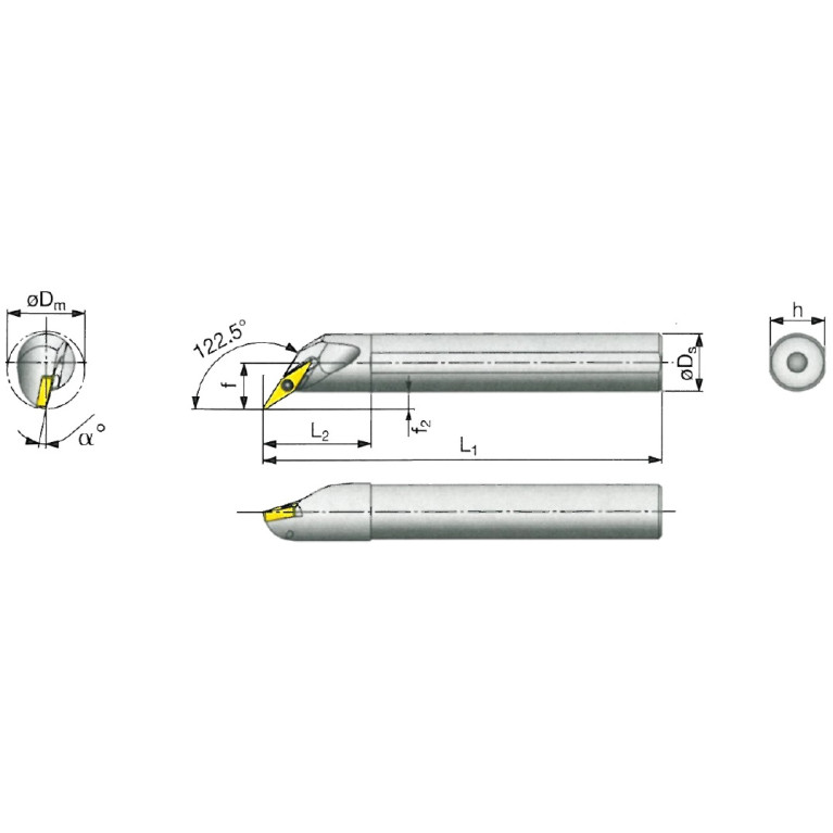 A12M-SYQBL11-D170