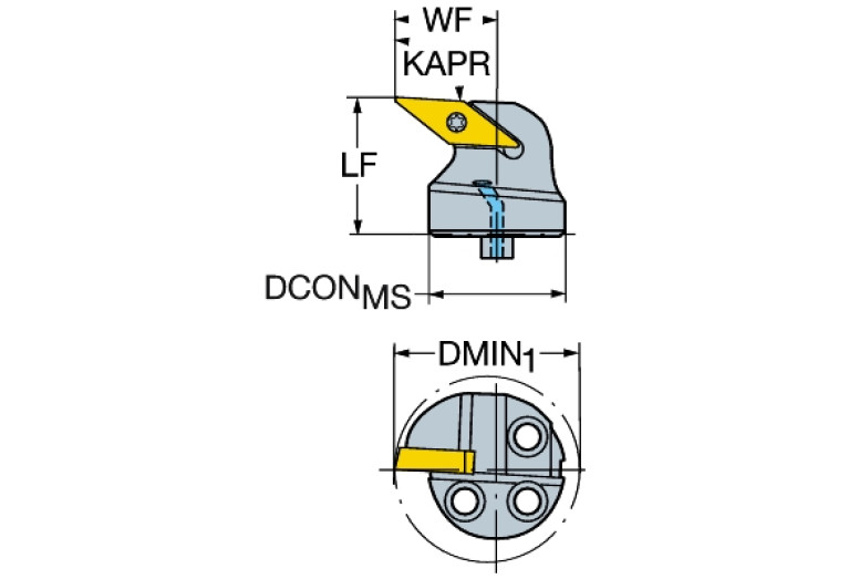 570-SVUCR-25-11-D