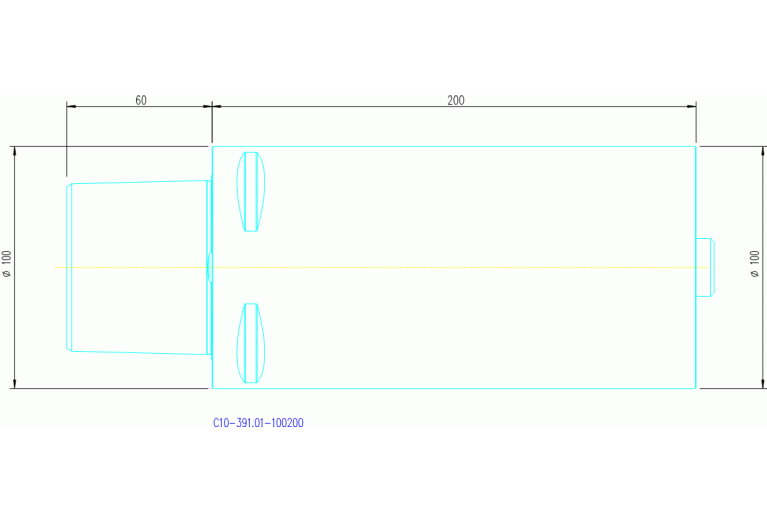 C10-391.01-100 200