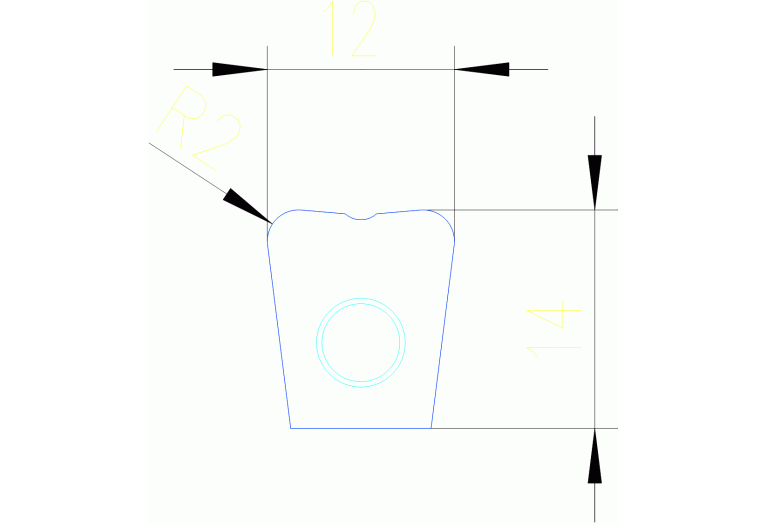 5616773500