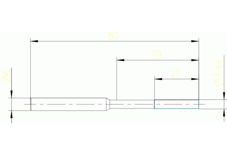 4043104440