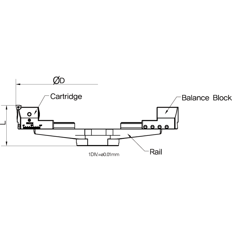 FBC-385S