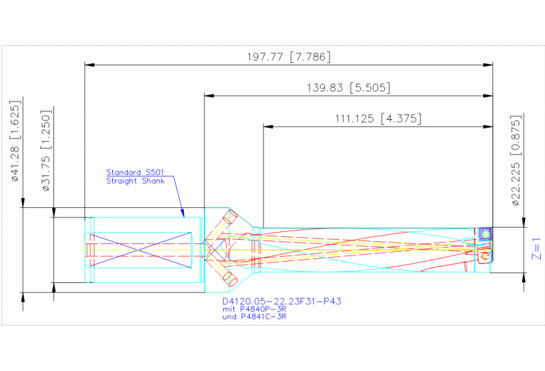 D4120.05-22.23F31-P43