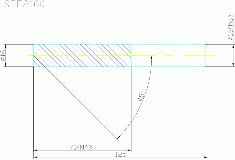 SEE2160L
