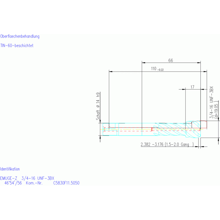 C5830F11.5050