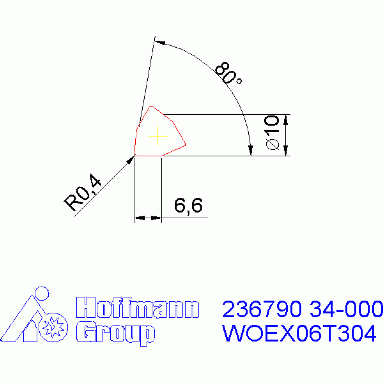 236790 34-000