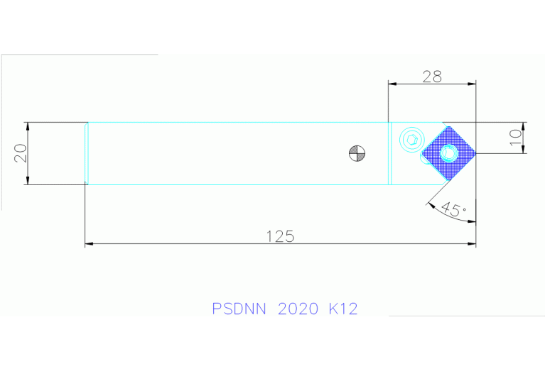 PSDNN 2020 K12