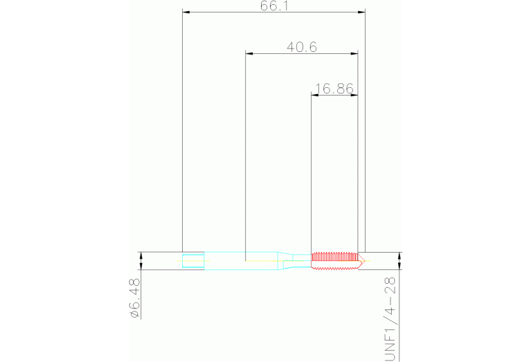 E0351/4
