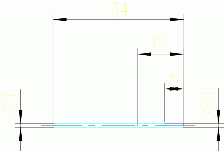 10173010