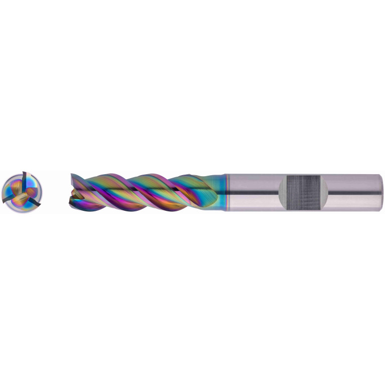 EXN1-M01-0134-2