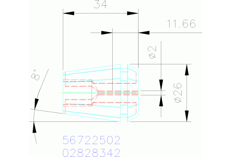 56722502