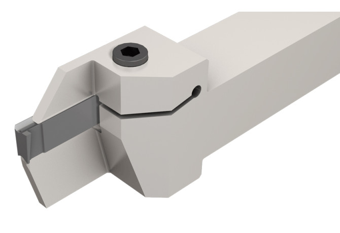 HLPGR 2525-16-A6-T30