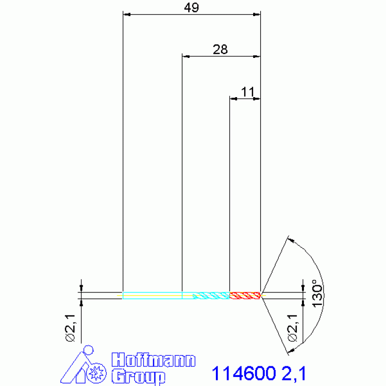 114600 2,1