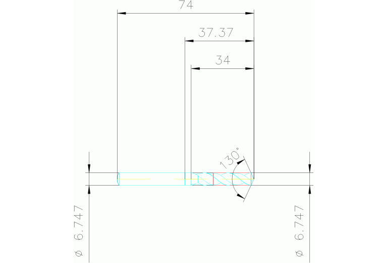 A1149TFL-17/64IN