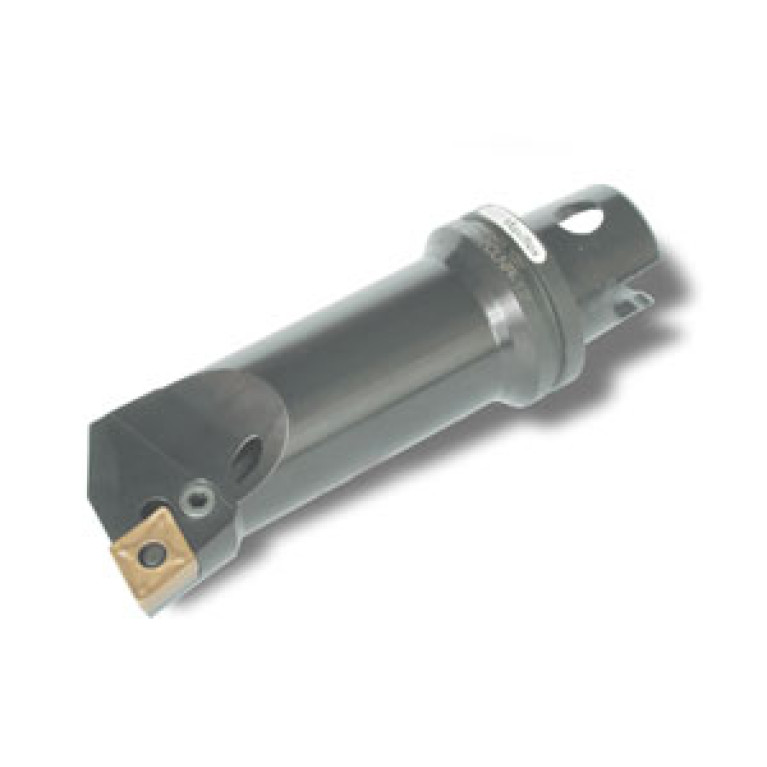 UT63-40J-PCLNR-12