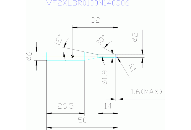VF2XLBR0100N140S06
