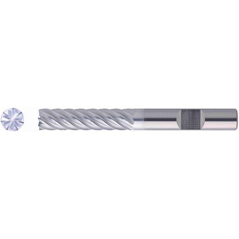 EXPK1-M03-0224-6/2