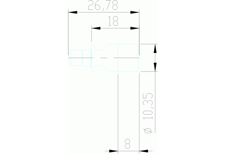 4022010350
