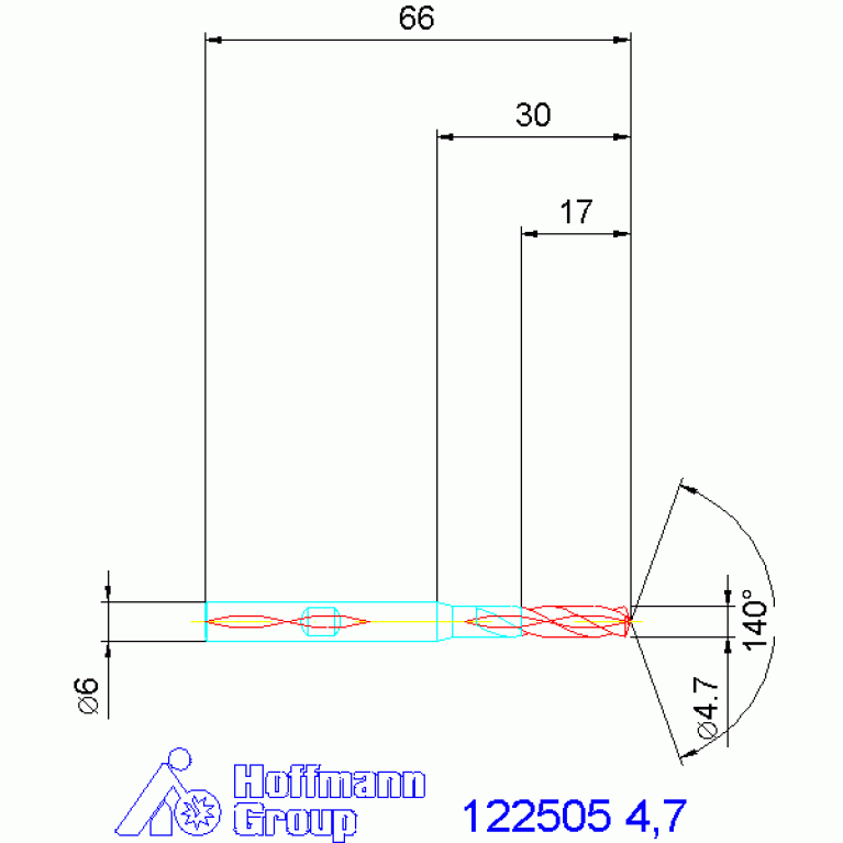 122505 4,7