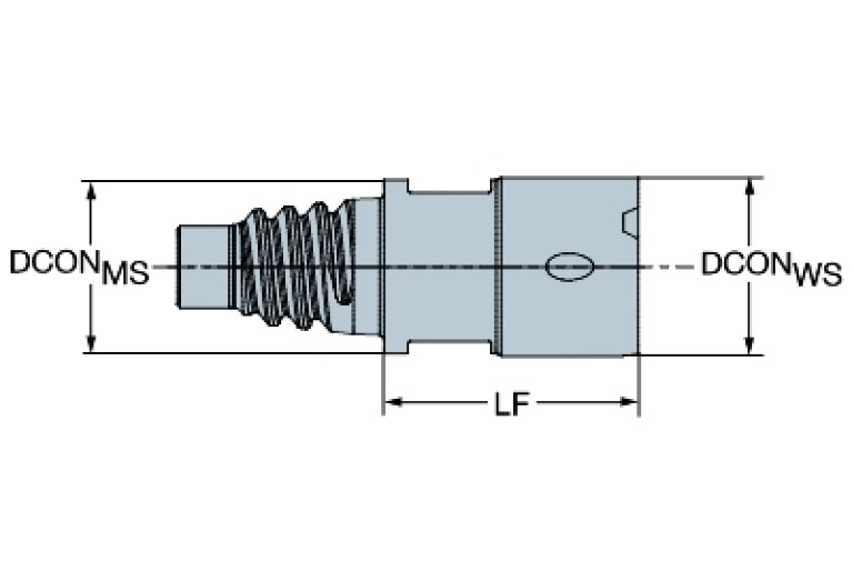 327-EH10-09-015