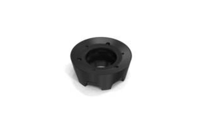 RPHT1204M0T-6-M13 MP2500