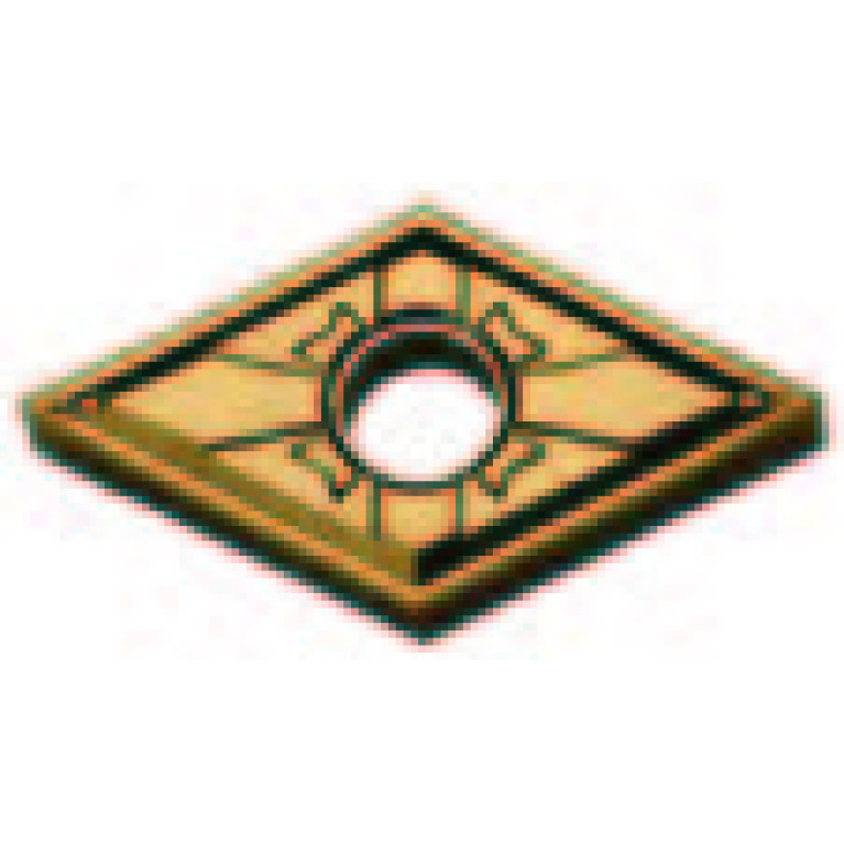 DNGG150404MFP-SK PV730