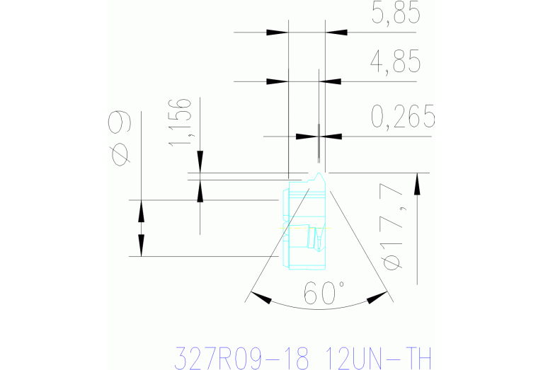 327R09-18 12UN-TH 1025