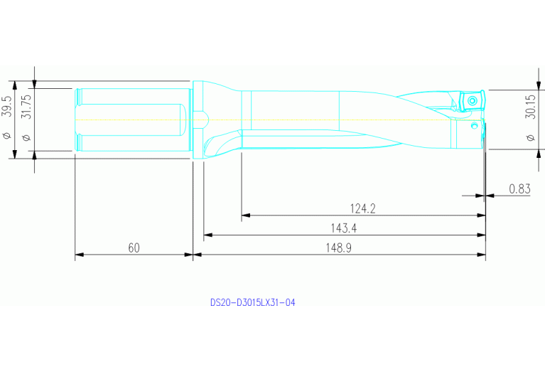 DS20-D3015LX31-04