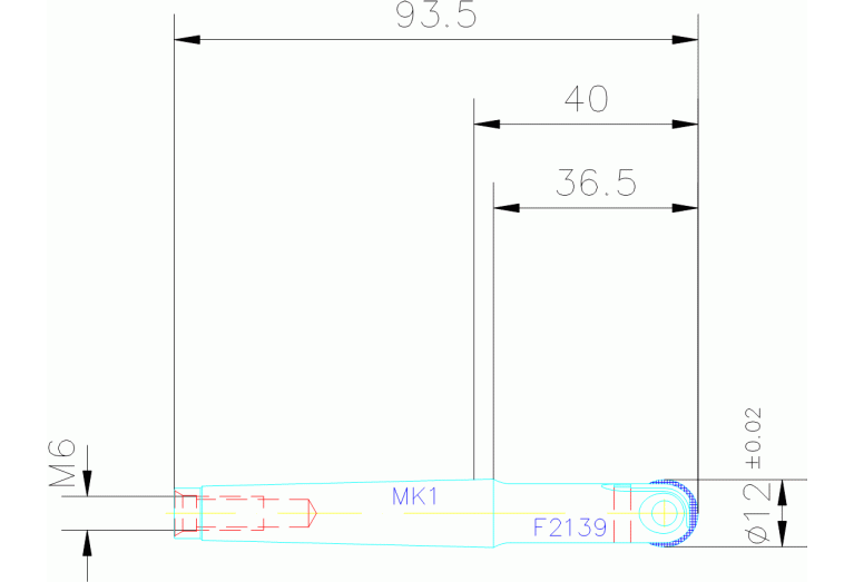 F2139.5.01.040.12