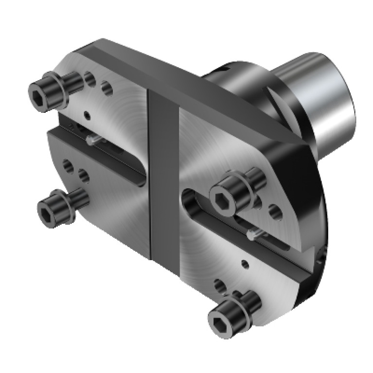 C10-R822XLS17-AL 076