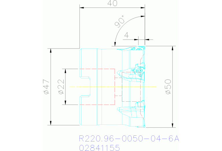 R220.96-0050-04-6A