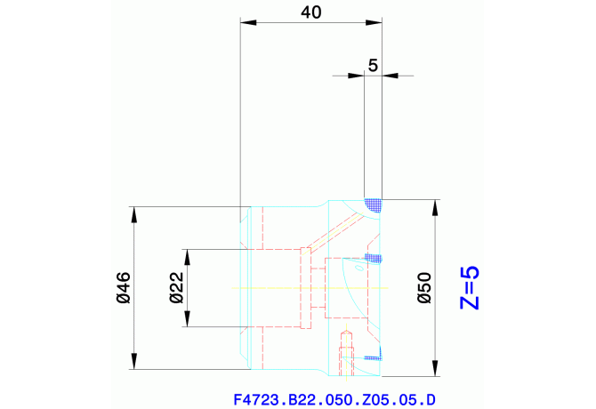 F4723.B22.050.Z05.05.D