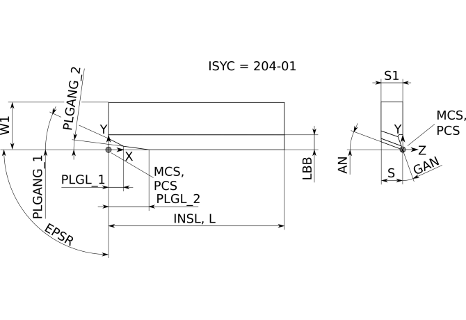 AD81L-G-2X