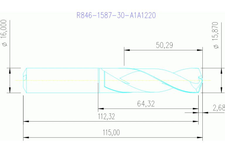 R846-1587-30-A1A 1220