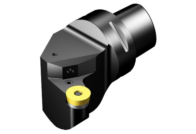 C10-PRSCR-70130-32C