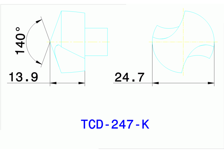 TKA2470R01 IN2505