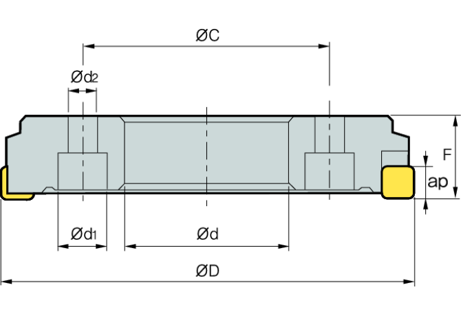 PNH5355L