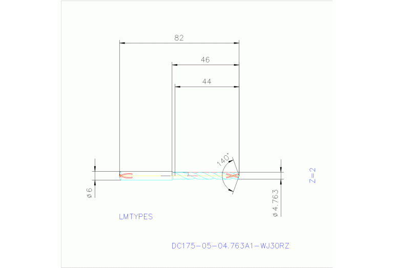 DC175-05-04.763A1-WJ30RZ