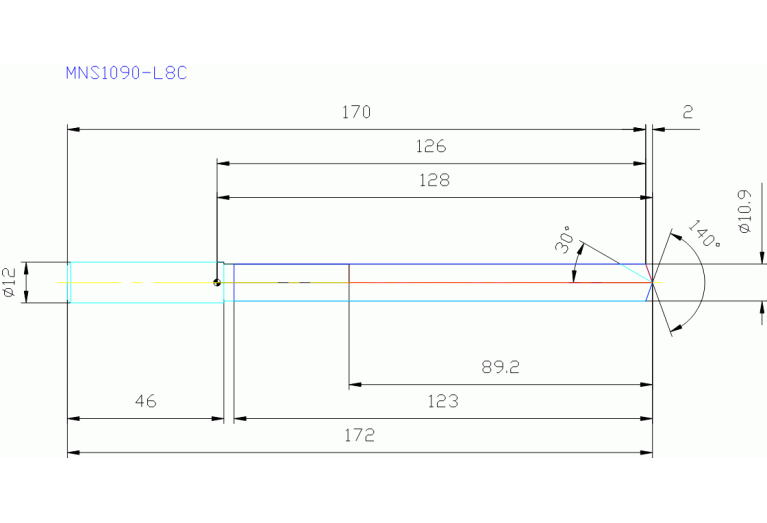 MNS1090-L8C TF15