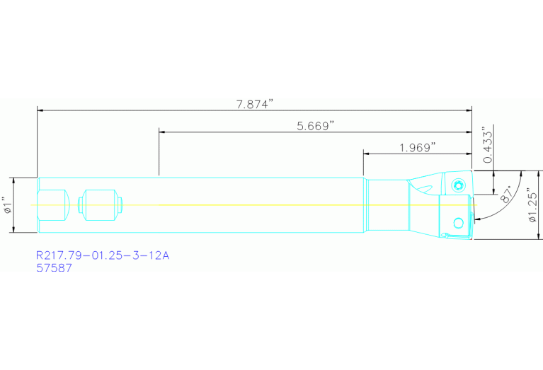 R217.79-01.25-3-12A