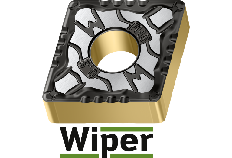 CNMG120404-FW5 WPP20G