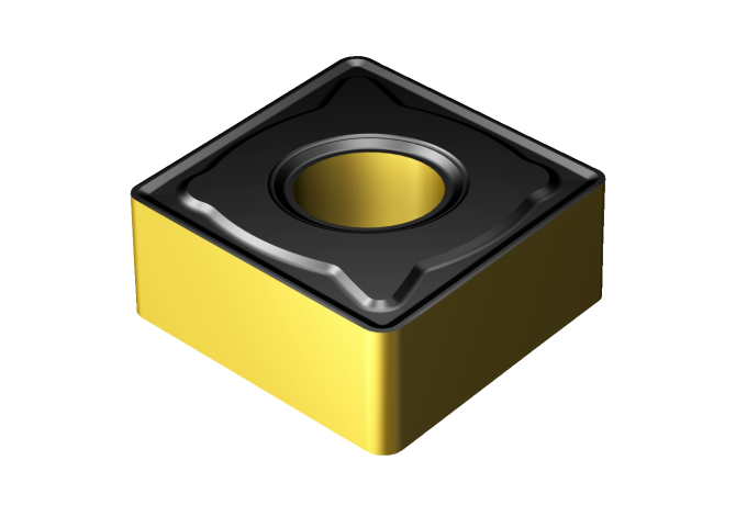 CNMG 16 06 16-KR 3215