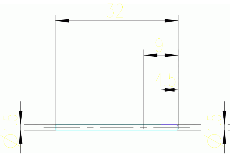 10106015