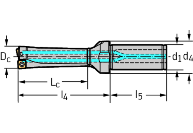 D3120-03-29.00F32-P23
