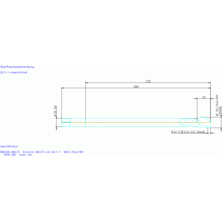 C472C300.0120